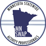 2026 Conference Handouts - MN Swap
