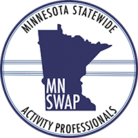 MN SWAP Logo